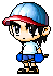 Virros